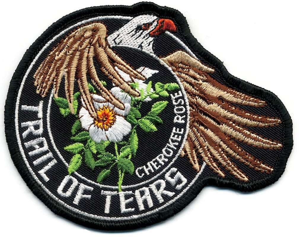 trail-of-tears-symbol
